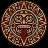 warrior for the people