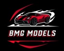 BMG Models