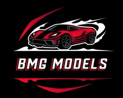 BMG Models