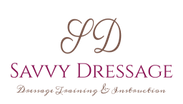 Dressage Training and Instruction
