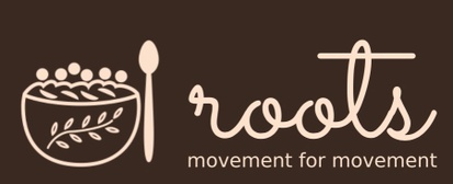 The Roots Fund