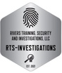 Rivers, Training, Security & Investigations, LLC
