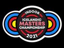Icelandic Masters Open