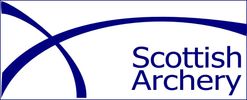 Scottish Archery Association
