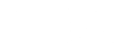 https://scottisharchery.org.uk/