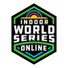 Archery - World Indoor Series Online