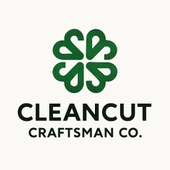 CleanCut Craftsman Co.