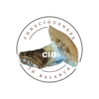 Finding Balance