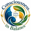 Finding Balance
