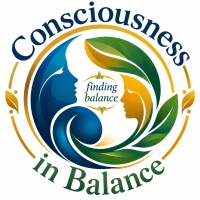 Finding Balance
