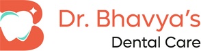 Dr. BHAVYA'S DENTAL CARE