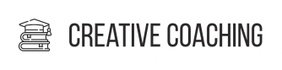 Creative Coaching