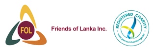 Friends of Lanka