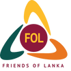 Friends of Lanka