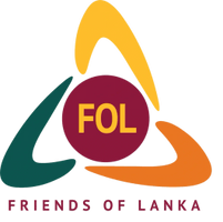 Friends of Lanka