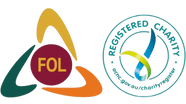 Friends of Lanka
