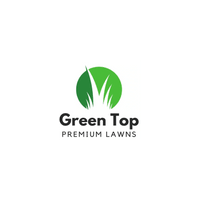 Greentoplawns