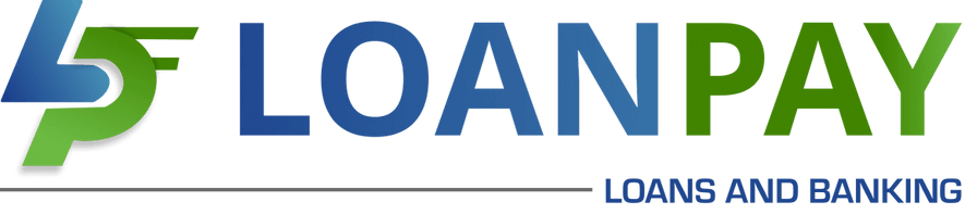 Loanpay
LoANS & BANKING