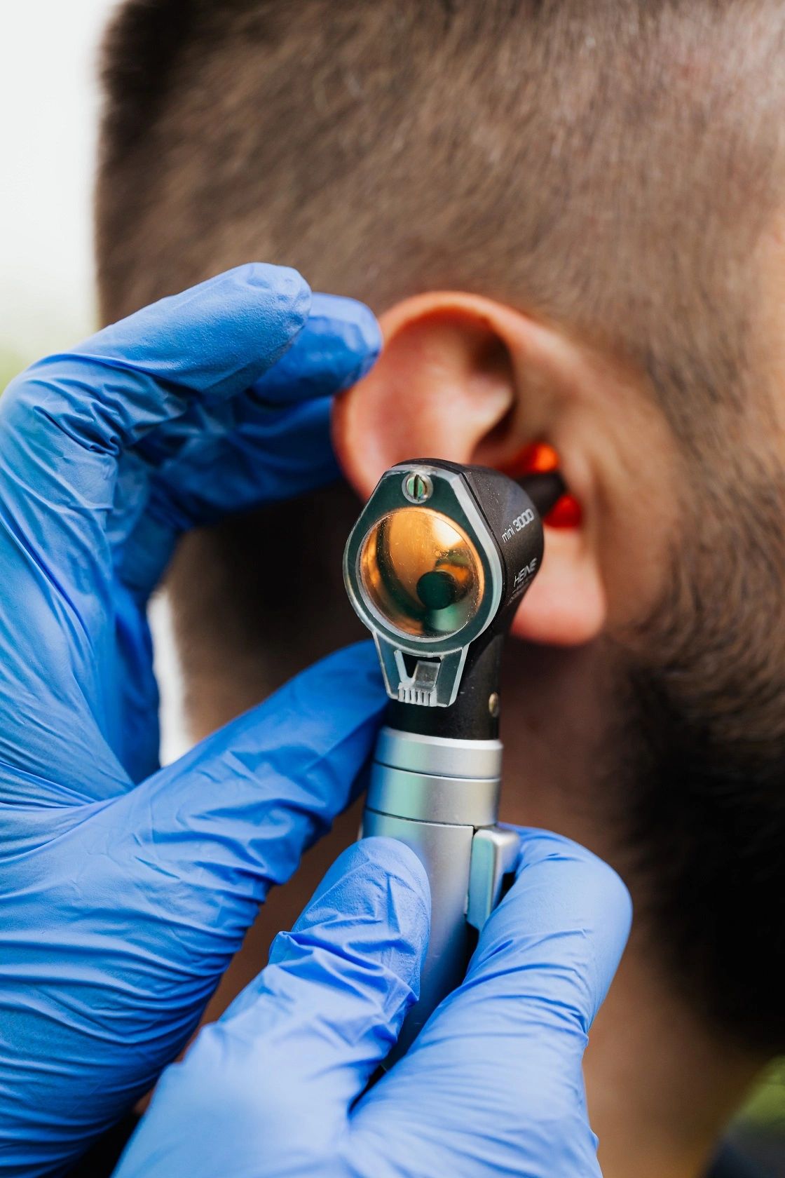 Microsuction & Irrigation Ear Wax Removal — Which orks Best?
