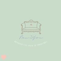 New2You