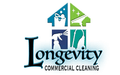 Longevity Commercial Cleaning