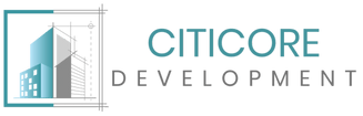 Citi-Core Development