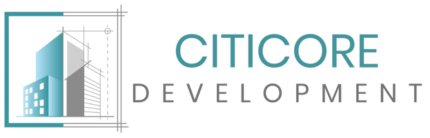 Citi-Core Development