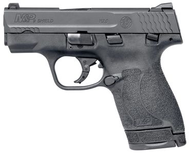 s&w shield 2.0 9mm luger handgun 022188872194