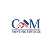 CM PAINTING 