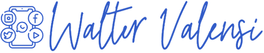 Walter Valensi