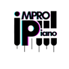 ImproPiano