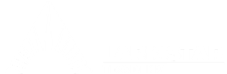 Lark Stark Trading