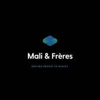 Mali & Frères