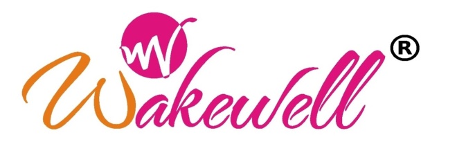 wakewell