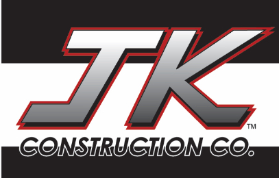 JK Construction Co.