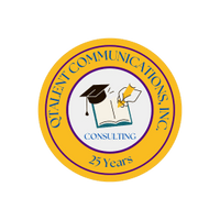 Qtalent Communications, Inc.