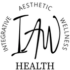 Integrative Aesthetic Wellness