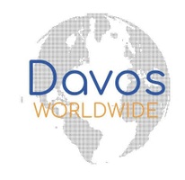 Davos Worldwide Collective