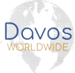 Davos Worldwide Collective