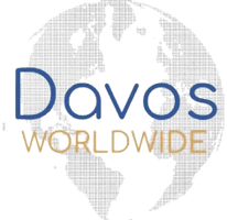 Davos Worldwide Collective