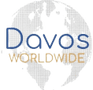 Davos Worldwide Collective