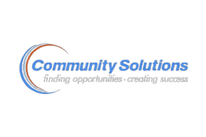 Community Solutions Services Inc