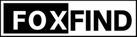 FOXFIND HR Consultants