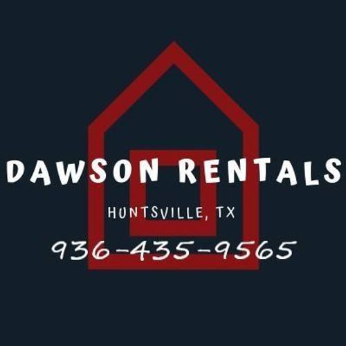 Dawson Rentals