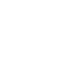 Inclined Ear