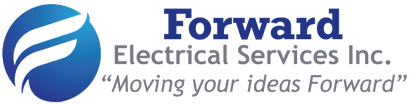 Forward Electrical Services Inc.