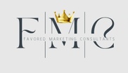 Favored Marketing Consultants