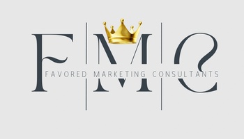 Favored Marketing Consultants