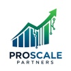 ProScale partners, LLC
