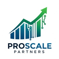 ProScale partners, LLC